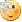 哈尔滨seo网站优化网站分析