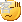 哈尔滨seo网站优化网站分析