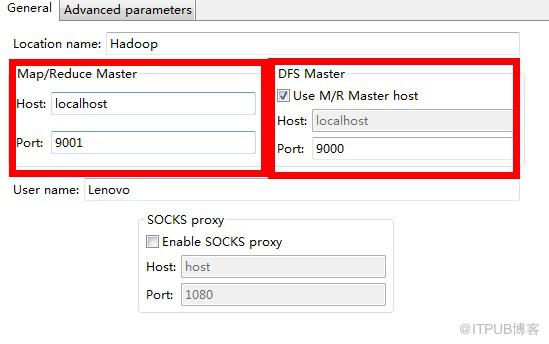 window7下使用Cygwin中hadoop-env.sh中的设置问题