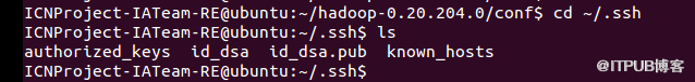 Mahout&nbsp;<wbr>&&&nbsp;<wbr>Hadoop