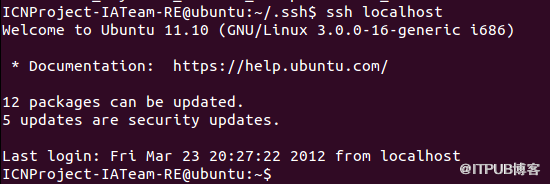 Mahout&nbsp;<wbr>&&&nbsp;<wbr>Hadoop