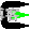 Cygwin
