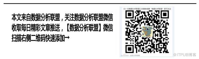 雅虎首笔海外收购：中国数据分析公司智拓科技