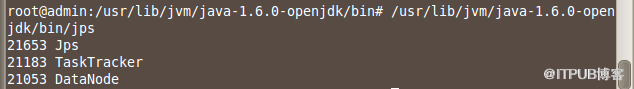hadoop_配置环境完成,统计单词字数 hadoop_配置环境完成,统计单词字数