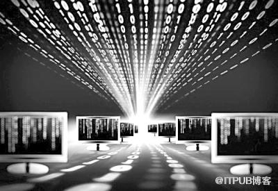 <转>大数据时代：从预言走向现实