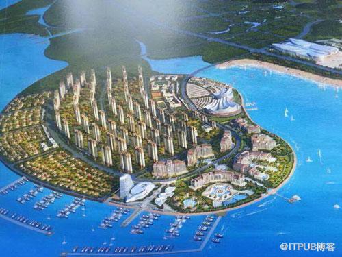 东方影都&nbsp;<wbr>&nbsp;<wbr>&nbsp;<wbr>大数据细解牛&nbsp;<wbr>&nbsp;<wbr>飙升39.34%