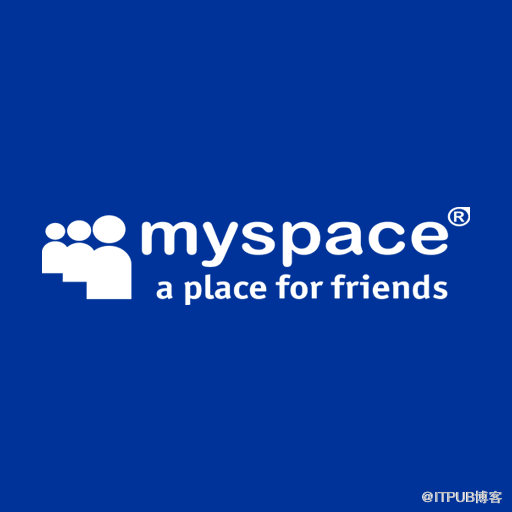回顾MySpace架构的坎坷之路