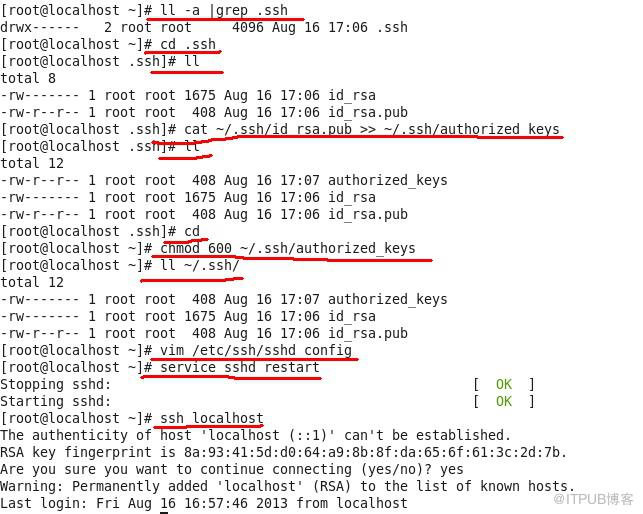 hadoop1.2.1伪分布式安装-笔记