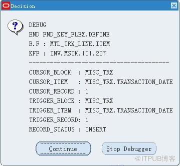 debugoutput.jpg