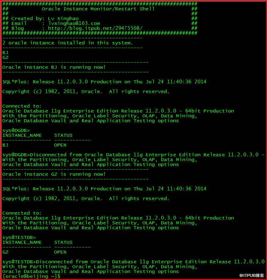 It's just a graphic of Stupendous Oracle Label Security 11g It's just an image of Stupendous Oracle Label Security 11g