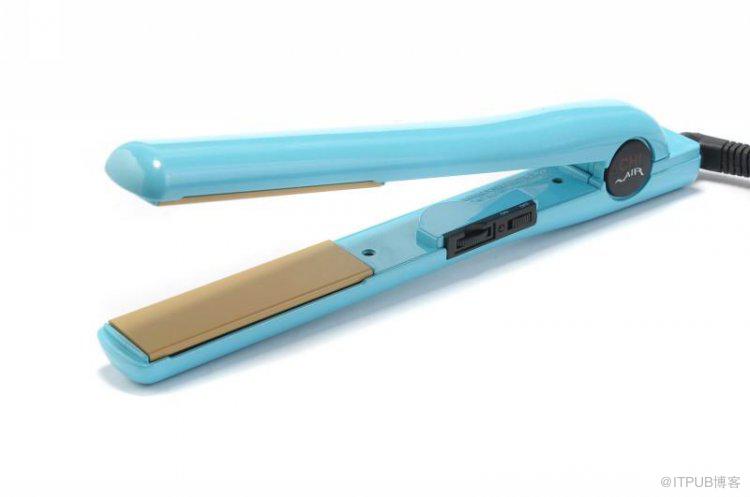 cheap ghd straighteners nz