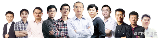 恩墨学院获得Oracle WDP全国授权