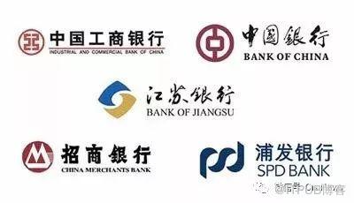 OCM 培训课程